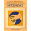 Microeconomics : Theory and Applications [Hardcover - Used]