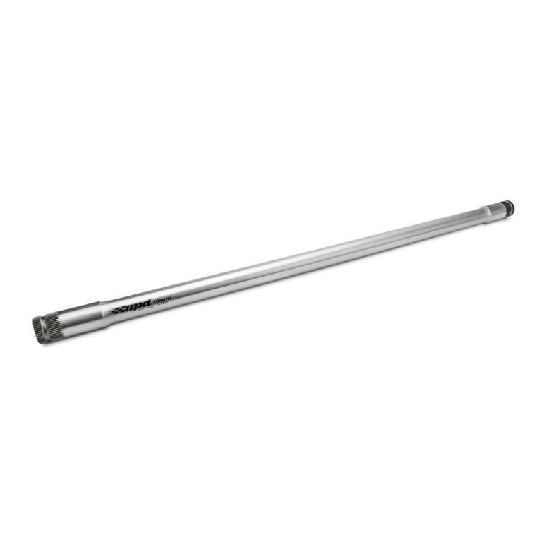 MPD Sway Bar 1.25 MPD Sway Bar 1.25