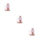 thumbnail image 5 of Methold Alimentador automático Suministros para mascotas Bebedero Tamaño compacto Multiusos Comodidad Accesorios para el hogar Cat Gravity Type1 NO1, 5 of 6