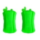 thumbnail image 5 of Clip de sujeción de bola fija para caña de pescar, clip de sujeción para caña de pescar 2 uds verde 8mm 12mm, 5 of 9