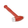 thumbnail image 2 of Martillo Bola Urrea Golpe Seco 44 Oz 1344DB, 2 of 2