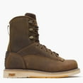 thumbnail image 6 of Georgia Boot AMP LT Wedge Waterproof Work Boot, 6 of 6