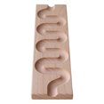 thumbnail image 1 of Run Labyrinthe Éducatif en Bois pour Enfants 3 Ans+ Garçons, 1 of 4