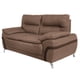 thumbnail image 5 of Sala 3 2 1 Aranjuez Cafe - Kessa Muebles, 5 of 23