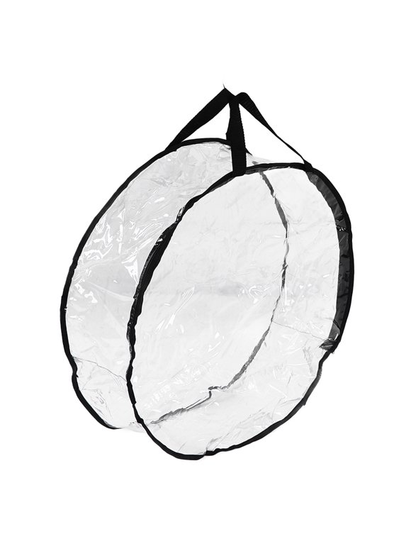 Wreath Storage in Holiday & Christmas Storage