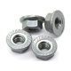 thumbnail image 5 of 12 Uds tuercas de bloqueo de rueda de Metal M4 para 1/10 Rc Car Crawler Traxxas Trx4,f, 5 of 5