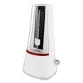 thumbnail image 4 of Weiweiguan Universal Piano Erhu Guitar Metronome Mechanical Metronome Musical Instrument Prop, 4 of 7