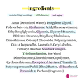 thumbnail image 7 of DT Collagen Night Cream, Reduce Wrinkle Cream, 1.7oz, 7 of 7