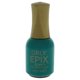 thumbnail image 1 of Esmalte de uñas Orly Orly Epix Flexible Color # 29951 - Hip & Outlandish Esmalte de uñas Dama 0.6oz, 1 of 1