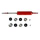 thumbnail image 1 of Amortiguador Grc Para Chrysler Cordoba 1980 - 1983, 1 of 1