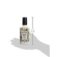 thumbnail image 3 of Spray de baño Poo-Pourri Before-You-Go Original Citrus 240 ml, 3 of 8