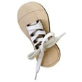 thumbnail image 3 of Tablero ocupado, accesorios de bricolaje, Material, accesorios de enseñanza educativos tempranos, habilidad básica Zapatos Zulema tablero ocupado, 3 of 8