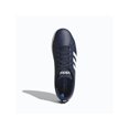 thumbnail image 2 of TENIS Adidas VS. Peace /nvy/wht/, 2 of 5