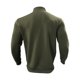 thumbnail image 2 of Playeras Algodon Hombre Sudadera Con Capucha Y Cuello Alto Para Otoño E Invierno Para Hombre, Camiseta Informal De Moda, 2 of 3