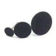 thumbnail image 4 of maskred Sand Paper Replacement Pads For Electric Foot File  35mm 150Grit 50Pcs 35mm 150Grit 100 pcs, 4 of 6