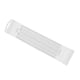 thumbnail image 3 of Infant Measure Mat Baby Height Measuring Ruler Washable Collapsible Household Supplies, 3 of 5