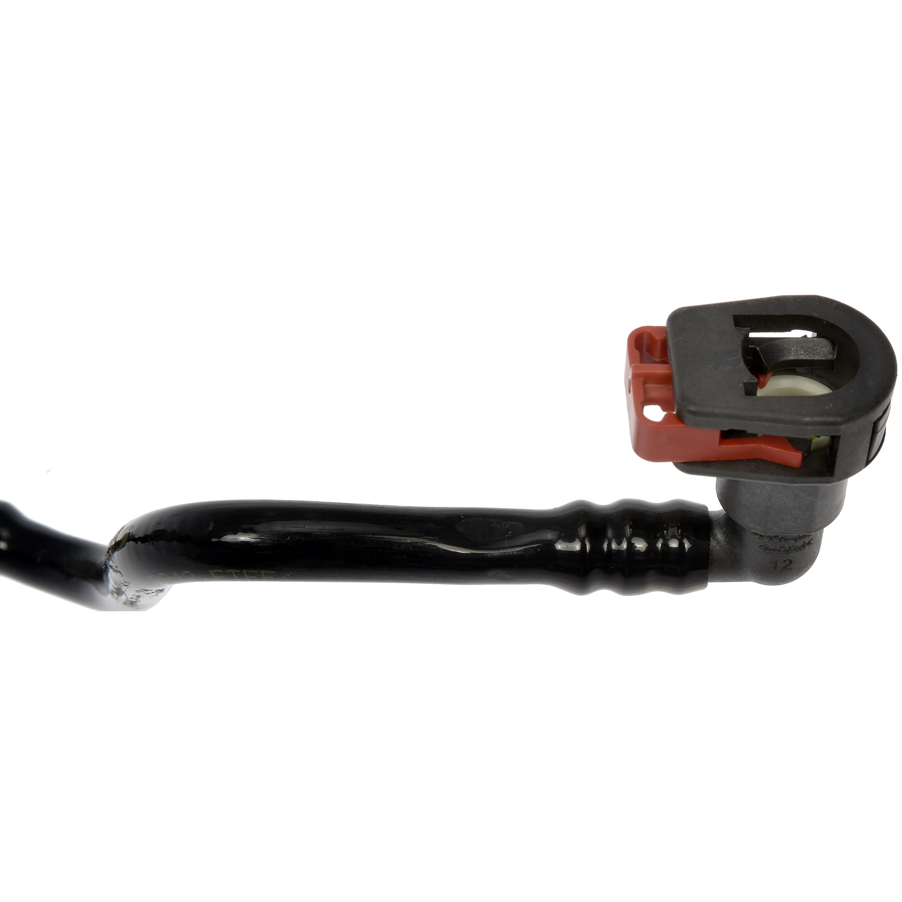 Dorman 994-554 Vapor Canister Purge Valve for Specific Ford Models
