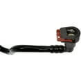 thumbnail image 4 of Dorman 994-554 Vapor Canister Purge Valve for Specific Ford Models, 4 of 6