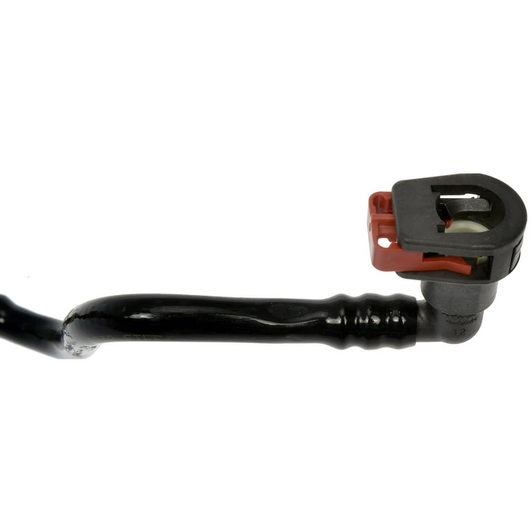 Dorman 994-554 Vapor Canister Purge Valve for Specific Ford Models