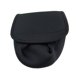 thumbnail image 1 of Kuymtek Funda Protectora Impermeable para Carrete Pesca Neopreno Baitcasting (M), 1 of 7