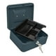 thumbnail image 1 of Caja De Dinero 3 Separadores 20 X 9 X 16 Cm Hermex 43074 Hermex CADI-20, 1 of 2