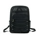 thumbnail image 2 of Mochila de malla, bolsa de almacenamiento para fitness, portátil, fácil de usar, práctica bolsa de gimnasio, mochila de playa para viajes, senderismo, 2 of 8