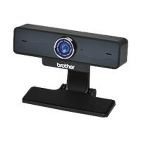 Brother NW-1000 Webcam
