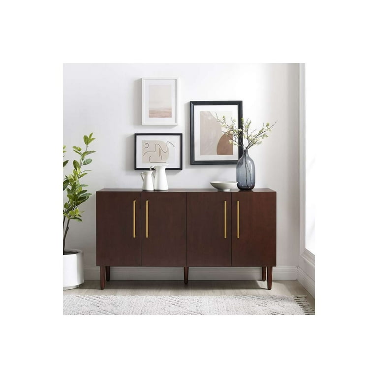 Everett sideboard 2024