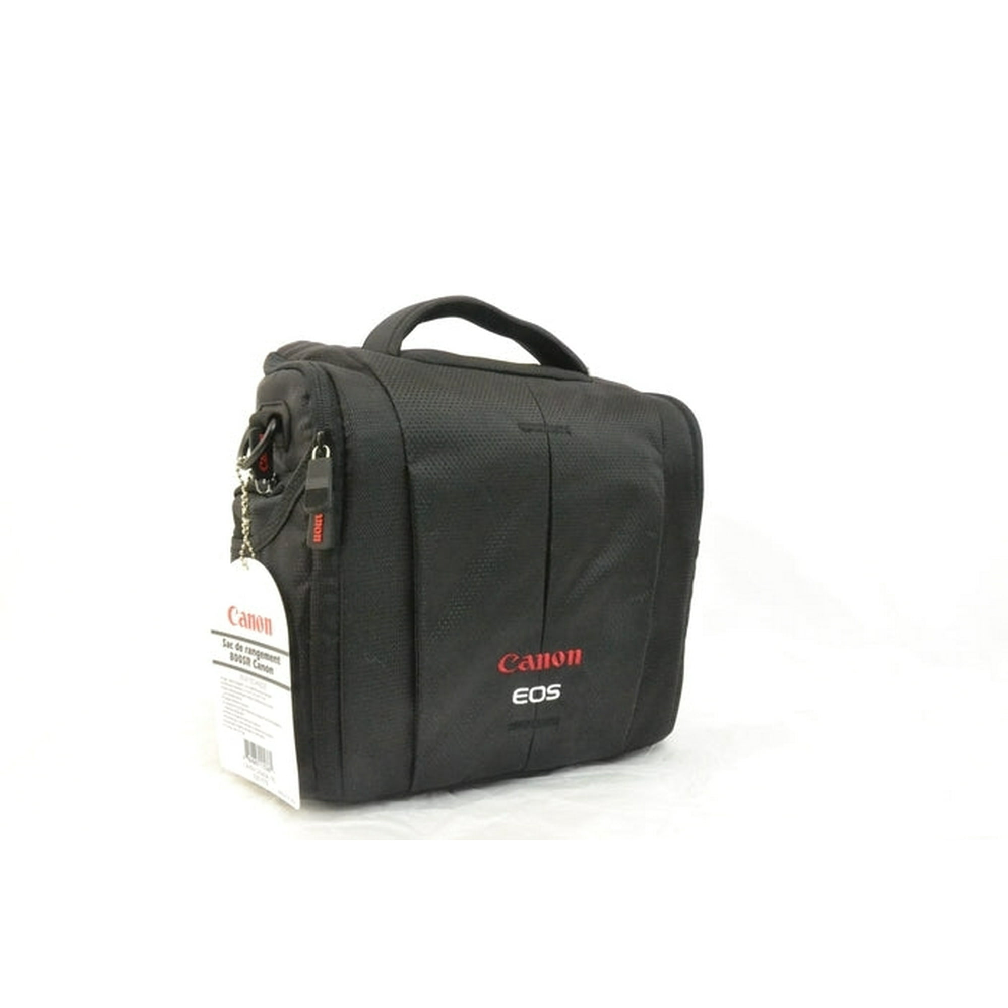 Canon 800SR Medium System Bag Walmart
