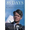 thumbnail image 2 of 85 Days PB, (Paperback), 2 of 4