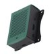 thumbnail image 1 of Carcasa De Disipación De Calor, Accesorios De Microcomputadora Carcasa Protectora A Prueba De Polvo Fácil Instalación Liviana Para 2 3 B+, 1 of 7