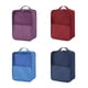 thumbnail image 4 of Wosthever Bolsa de almacenamiento para zapatos, suministros para el hogar, organizador de zapatos, impermeable, multicolor, accesorios para el Almacenamiento y organización del hogar Cielo azul, 4 of 6