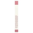 thumbnail image 2 of Dasique Mood Blur Lip Pencil, 07 Rose Cream, 0.03 oz (0.9 g), 2 of 7