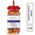thumbnail image 3 of Verka Masala Gur, 1 kg, Lot de 2, 3 of 5