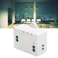 thumbnail image 4 of Mini Smart Switch, Flame Retardant AC 10A Smart Relay WiFi Switch Group Control  for Home Appliances Lighting Equipment, 4 of 7