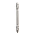 thumbnail image 2 of Bolígrafo de herramienta de reparación de reloj de herramienta de joyería de tornillo de banco de 1 pieza, 2 of 9