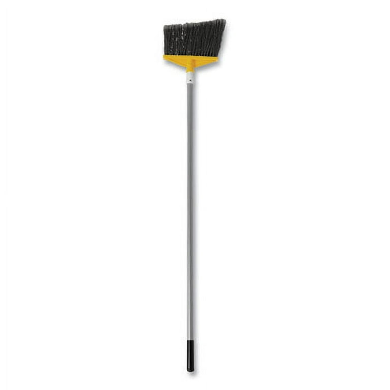 Angled Large Broom, 48.78 Angled Large Broom, 48.78