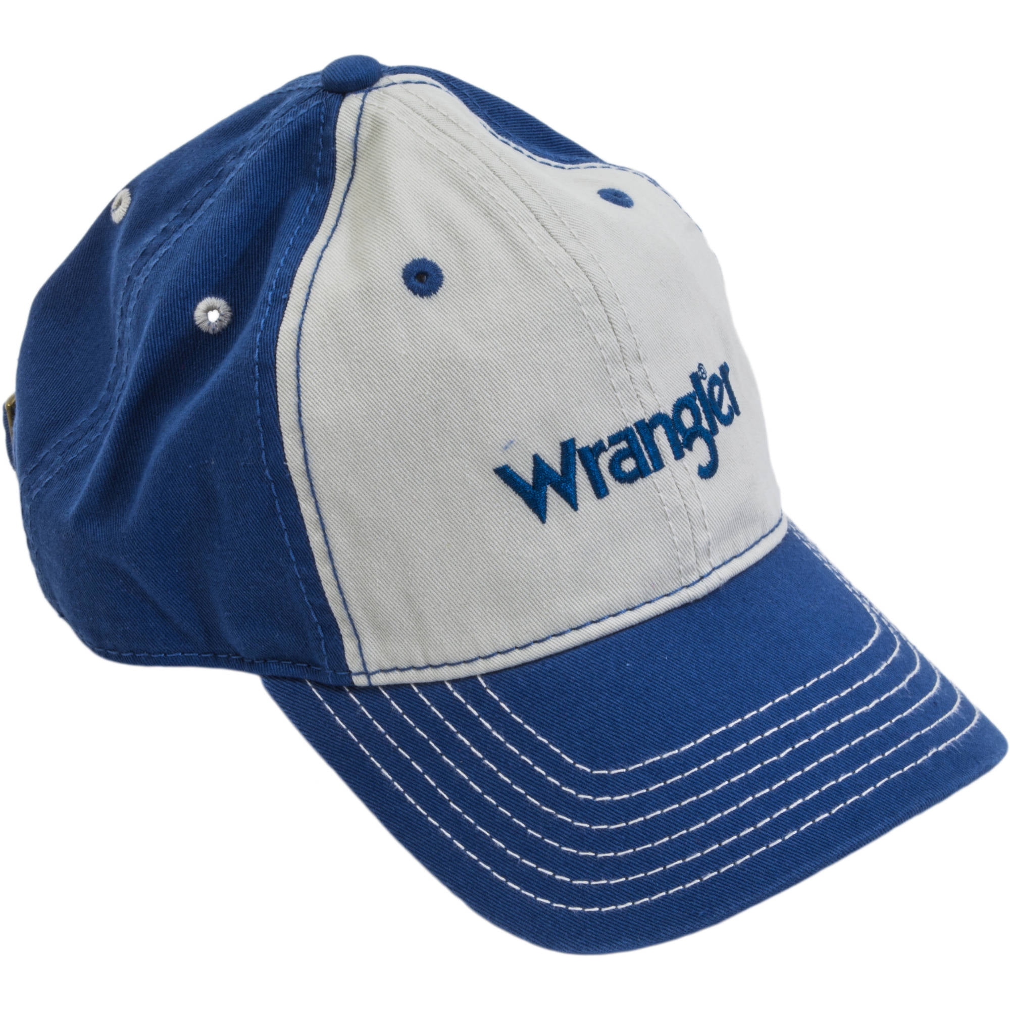 Wrangler Men's Cap 