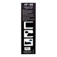 thumbnail image 2 of Tapete led para Mouse Atvio Negro 35 x 25 cm, 2 of 4