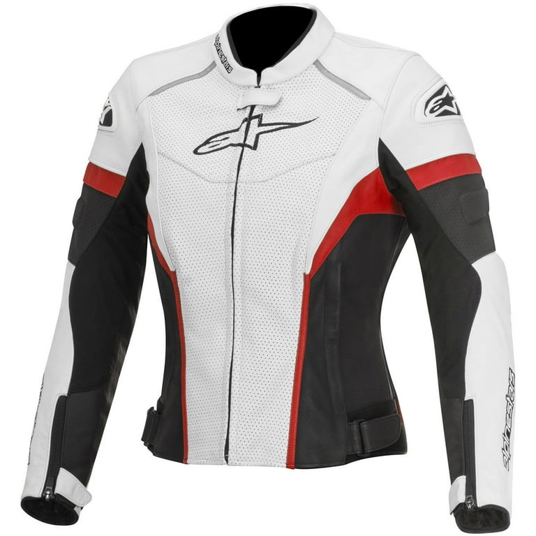 Alpinestars stella shop gp plus r