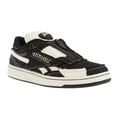 thumbnail image 1 of Reebok Mens Club C 85 Trainers, 1 of 4