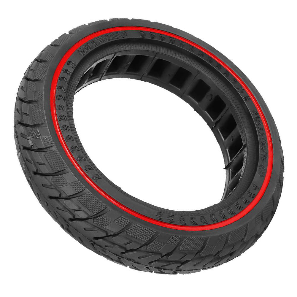8.5 Inch 8.5x3.0 Tyre 8 1/2x2（50-134）For Modified M365/Pro