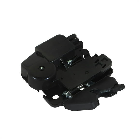 LABLT Trunk Lid Latch Assy For Nissan 2013-19 Altima 2016-19 Maxima 84630-3TA0A