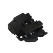 SEBLAFF Keyless Entry Trunk Lock Latch 64600-33120 Fit For Toyota 2007 2008 2009 2010 2011 Camry SEBLAFF Keyless Entry Trunk Lock Latch 64600-33120 Fit For Toyota 2007 2008 2009 2010 2011 Camry