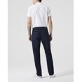 thumbnail image 2 of AG Adriano Goldschmied Men's Everett Slim Straight Jeans (World Traveler, 38W x 36L), 2 of 3