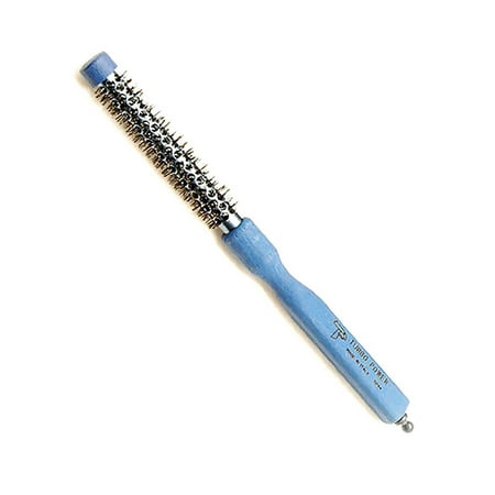 

Turbo Power Blue Line Brushes