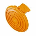 thumbnail image 2 of Worx Spool Cap Cover for WG150, WG151, WG155, WG165, WG166 Series, 2 of 2