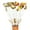 Yellow, variant on Butterfly Stakes Fake Butterflies Stake 3D Butterflies Stakes, Colorful Metal Sticks For Flower Arrangements, Garden Decorations, Outdoor Yard Decor For Garden Outdoor Ornaments Clearance Sales