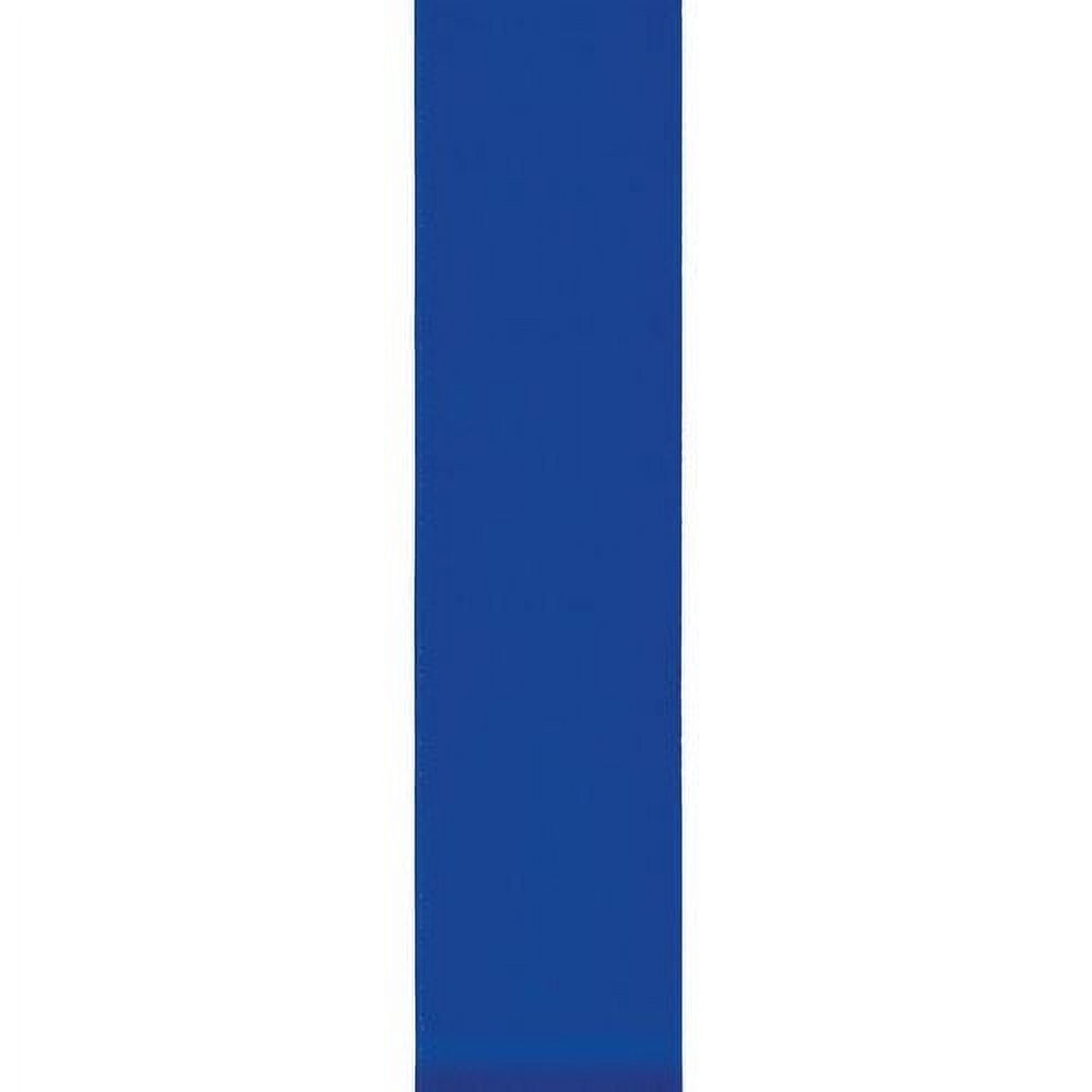 Ruban satin simple face Offray 39mm Ruban satin simple face Offray 38mm