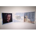 thumbnail image 4 of Note Di Ciaggio - Capitolo 1: Venite Avanti... (Deluxe) - CD, 4 of 6